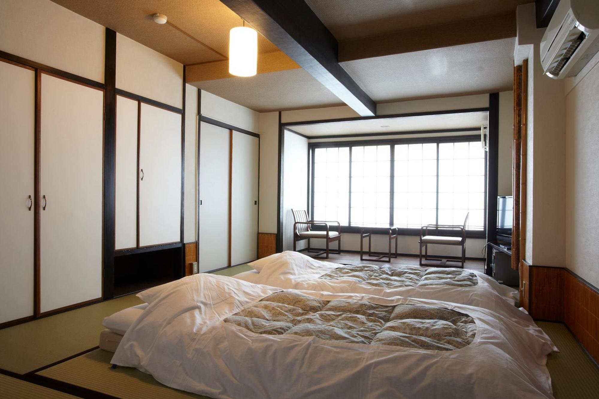 Koyado Enn Hotel Toyooka  Room photo