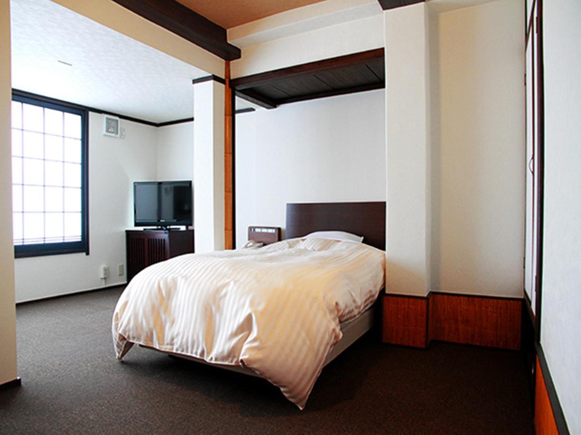 Koyado Enn Hotel Toyooka  Room photo